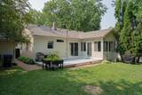2027 Northwood Drive - Photo 43
