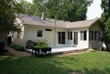 2027 Northwood Drive - Photo 44
