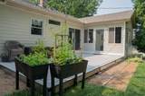 2027 Northwood Drive - Photo 45