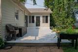 2027 Northwood Drive - Photo 46