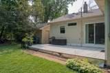 2027 Northwood Drive - Photo 47