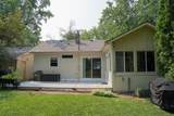 2027 Northwood Drive - Photo 48