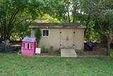 2027 Northwood Drive - Photo 49