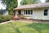 2027 Northwood Drive - Photo 5