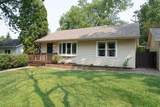 2027 Northwood Drive - Photo 6