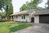 2027 Northwood Drive - Photo 7