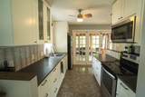 2027 Northwood Drive - Photo 8
