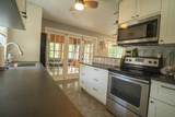 2027 Northwood Drive - Photo 9