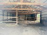 35053 180th Avenue - Photo 10