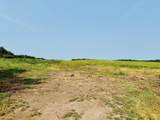 35053 180th Avenue - Photo 11