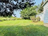 35053 180th Avenue - Photo 12