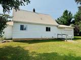35053 180th Avenue - Photo 13
