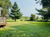 35053 180th Avenue - Photo 14