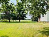35053 180th Avenue - Photo 15