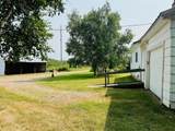 35053 180th Avenue - Photo 16