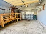 35053 180th Avenue - Photo 17