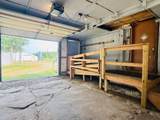 35053 180th Avenue - Photo 18