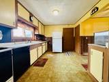 35053 180th Avenue - Photo 19