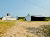 35053 180th Avenue - Photo 2