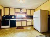35053 180th Avenue - Photo 20