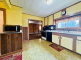 35053 180th Avenue - Photo 21
