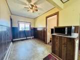 35053 180th Avenue - Photo 22