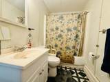 35053 180th Avenue - Photo 23
