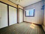 35053 180th Avenue - Photo 24