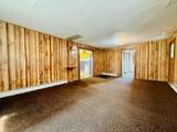 35053 180th Avenue - Photo 25