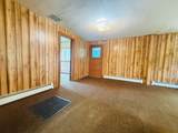 35053 180th Avenue - Photo 26