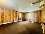 35053 180th Avenue - Photo 27