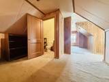 35053 180th Avenue - Photo 29
