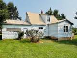 35053 180th Avenue - Photo 3