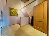 35053 180th Avenue - Photo 31