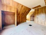 35053 180th Avenue - Photo 32