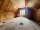 35053 180th Avenue - Photo 33