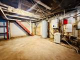 35053 180th Avenue - Photo 34
