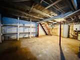 35053 180th Avenue - Photo 36