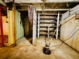 35053 180th Avenue - Photo 37
