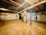 35053 180th Avenue - Photo 38