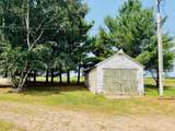 35053 180th Avenue - Photo 6