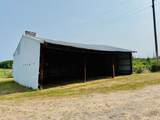 35053 180th Avenue - Photo 7