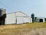 35053 180th Avenue - Photo 8