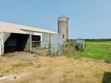 35053 180th Avenue - Photo 9