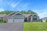 6427 Tessman Terrace - Photo 1