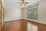 6427 Tessman Terrace - Photo 19