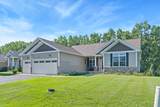 6427 Tessman Terrace - Photo 2