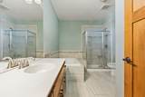 6427 Tessman Terrace - Photo 28