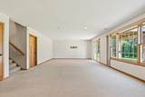 6427 Tessman Terrace - Photo 31