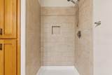 6427 Tessman Terrace - Photo 35